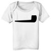 Infant Lap Shoulder Tee Thumbnail