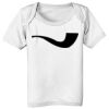 Infant Lap Shoulder Tee Thumbnail