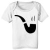 Infant Lap Shoulder Tee Thumbnail