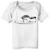 Infant Lap Shoulder Tee Thumbnail