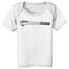 Infant Lap Shoulder Tee Thumbnail