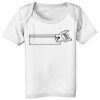 Infant Lap Shoulder Tee Thumbnail