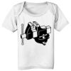 Infant Lap Shoulder Tee Thumbnail