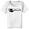 Infant Lap Shoulder Tee Thumbnail