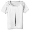 Infant Lap Shoulder Tee Thumbnail