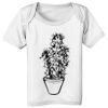 Infant Lap Shoulder Tee Thumbnail