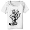 Infant Lap Shoulder Tee Thumbnail