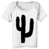 Infant Lap Shoulder Tee Thumbnail