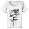 Infant Lap Shoulder Tee Thumbnail