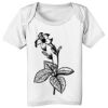 Infant Lap Shoulder Tee Thumbnail