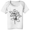 Infant Lap Shoulder Tee Thumbnail