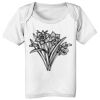 Infant Lap Shoulder Tee Thumbnail