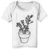 Infant Lap Shoulder Tee Thumbnail