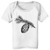 Infant Lap Shoulder Tee Thumbnail