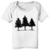 Infant Lap Shoulder Tee Thumbnail