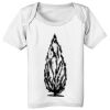 Infant Lap Shoulder Tee Thumbnail