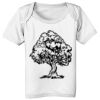 Infant Lap Shoulder Tee Thumbnail