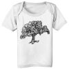 Infant Lap Shoulder Tee Thumbnail