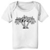 Infant Lap Shoulder Tee Thumbnail