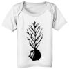 Infant Lap Shoulder Tee Thumbnail