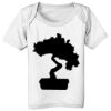 Infant Lap Shoulder Tee Thumbnail