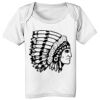 Infant Lap Shoulder Tee Thumbnail