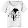 Infant Lap Shoulder Tee Thumbnail