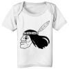 Infant Lap Shoulder Tee Thumbnail