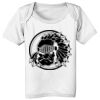 Infant Lap Shoulder Tee Thumbnail