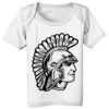 Infant Lap Shoulder Tee Thumbnail