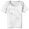 Infant Lap Shoulder Tee Thumbnail