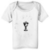 Infant Lap Shoulder Tee Thumbnail