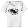 Infant Lap Shoulder Tee Thumbnail