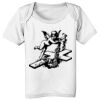 Infant Lap Shoulder Tee Thumbnail