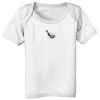 Infant Lap Shoulder Tee Thumbnail