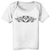 Infant Lap Shoulder Tee Thumbnail