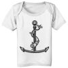 Infant Lap Shoulder Tee Thumbnail