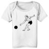 Infant Lap Shoulder Tee Thumbnail