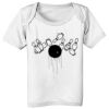 Infant Lap Shoulder Tee Thumbnail