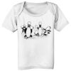 Infant Lap Shoulder Tee Thumbnail