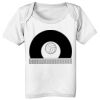 Infant Lap Shoulder Tee Thumbnail