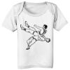 Infant Lap Shoulder Tee Thumbnail