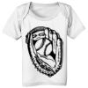 Infant Lap Shoulder Tee Thumbnail