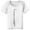 Infant Lap Shoulder Tee Thumbnail