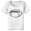 Infant Lap Shoulder Tee Thumbnail