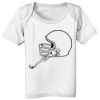 Infant Lap Shoulder Tee Thumbnail