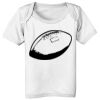 Infant Lap Shoulder Tee Thumbnail