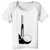 Infant Lap Shoulder Tee Thumbnail