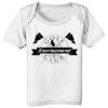 Infant Lap Shoulder Tee Thumbnail