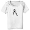 Infant Lap Shoulder Tee Thumbnail